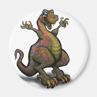 Aimant T-Rex
