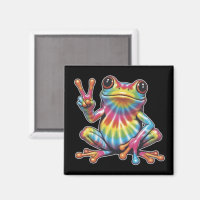 T-shirt humoristique pour amoureux de grenouilles