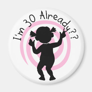 Aimant T-shirts et cadeaux de la faille spatio-temporelle
