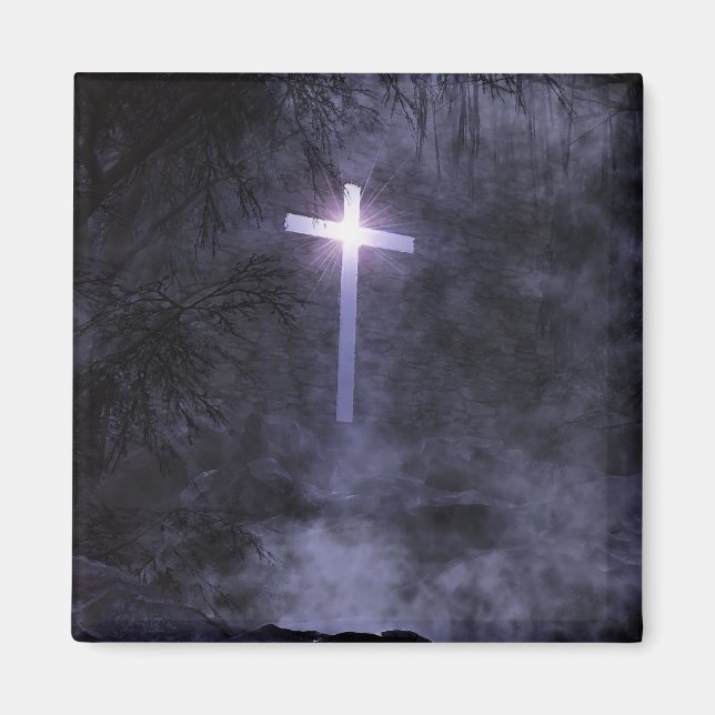 Aimant Ta Lumière Est Devenue Aimante (Devant)