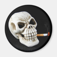 Tabac