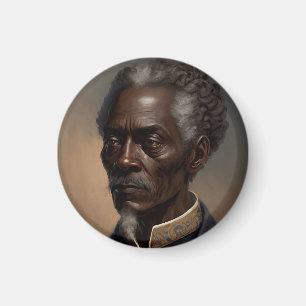 Aimant Tableau de Cleon