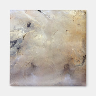 Aimant Tabun-Khara-Obo