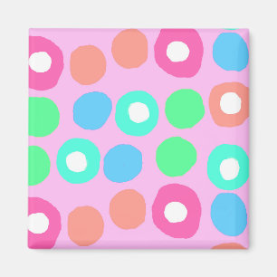 Aimant Taches d'amusement