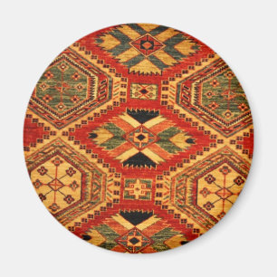 Aimant Tapis