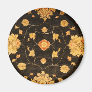 Aimant Tapis