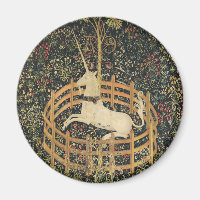 Tapisseries Unicorne Tapisserie classique
