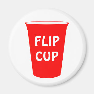 Aimant tasse