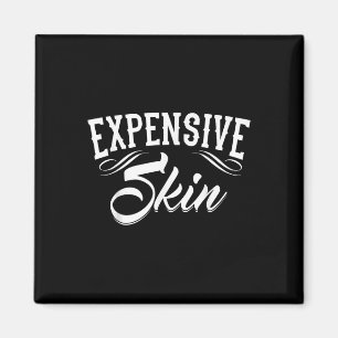 Aimant Tatouage Tatouage Artiste Tatouage Pi Coûteux