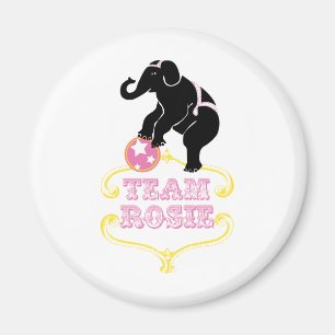 Aimant teamrosie_layout