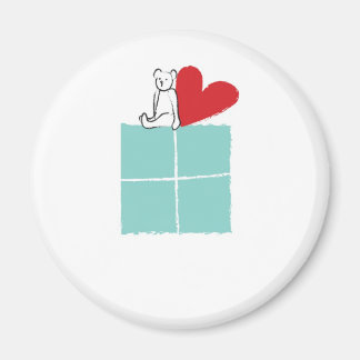 Aimant teddy.jpg