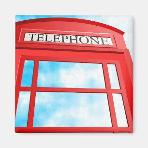 Aimant Téléphone