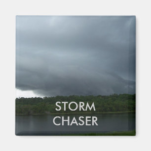 Aimant Tempête