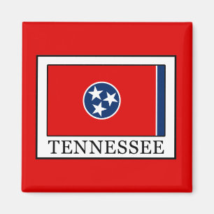 Aimant Tennessee
