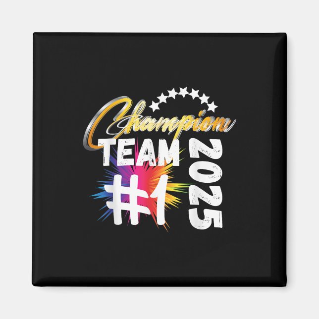 Aimant Tennis de table Badminton Volley-ball Golf Handbal (Devant)