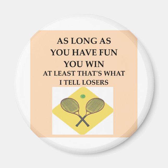 Aimant tennis.png (Devant)