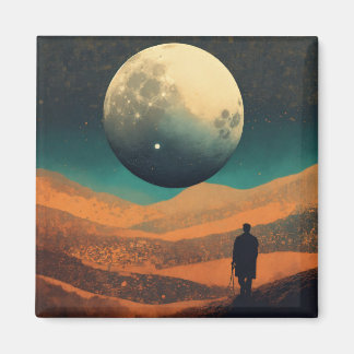 Aimant "Terraria Collector Edition Merch Pack"