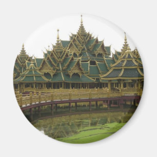 Aimant thailand2