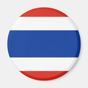 Aimant Thailand_magnet