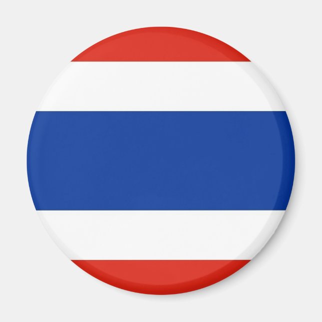 Aimant Thaïlande_aimant (Devant)