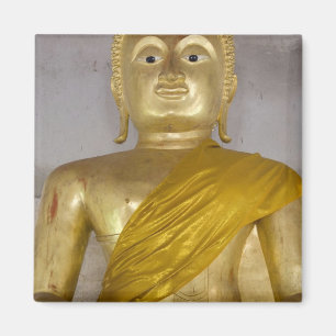 Aimant Thaïlande du Sud-Est, île de Ko Samui aka 3