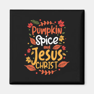 Aimant Thanksgiving
