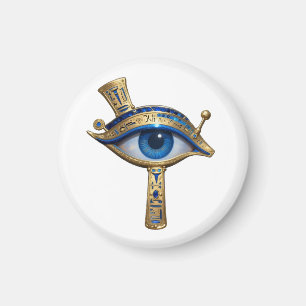 Aimant The Egyptian Eye´7