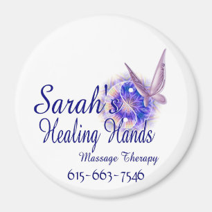 Aimant Thérapie de massage en Franklin Tennessee