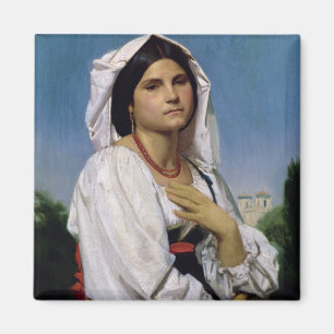 Aimant Therese