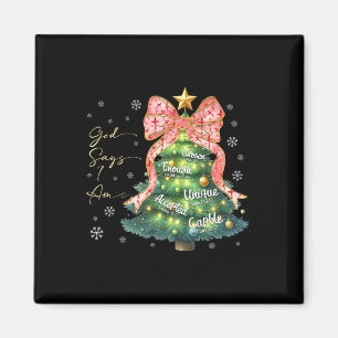 Aimant Thiêt Ké Chua a Có Tên (4)