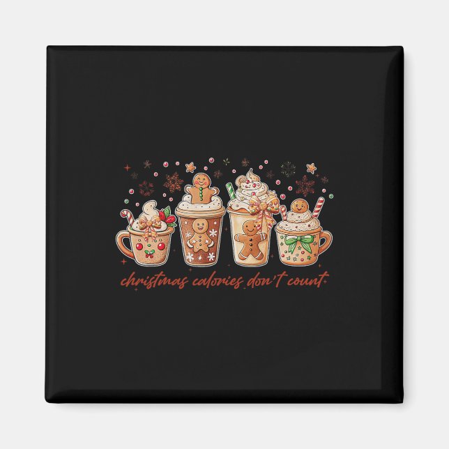 Aimant Thiêt Ké Chua a Có Tên (5) (Devant)