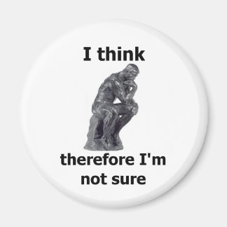 Aimant ThinkerWare