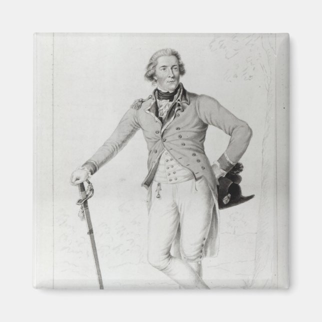 Aimant Thomas Bruce, 7e comte d'Elgin (Devant)