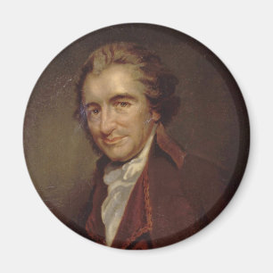 Aimant Thomas Paine