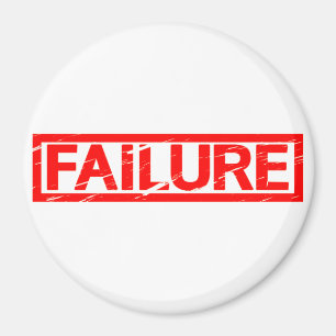 Aimant Timbre de panne