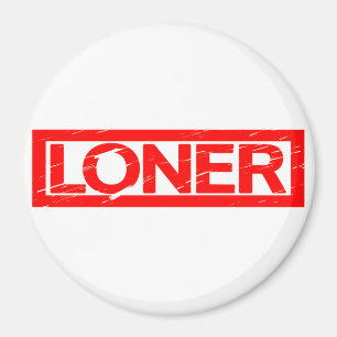 Aimant Timbre de toner