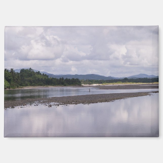 Aimant Tinapuay (Recto)