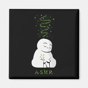 Aimant Tingles ASMR