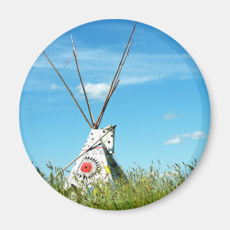 Aimant Tipi