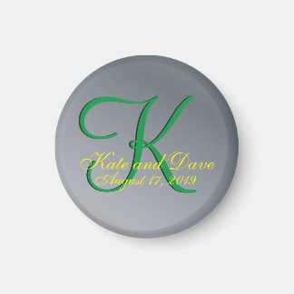 Aimant Titane meilleur amusant