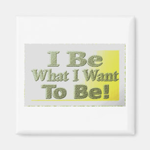 Aimant Titulaire d'un passeport coque ipad Grand Carnet M