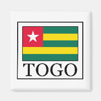 Togo