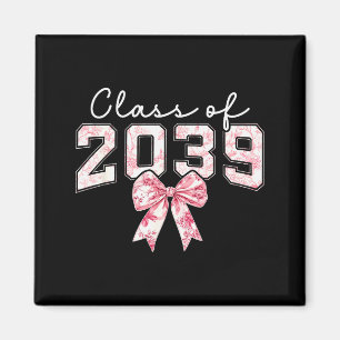 Aimant Toile Coquette Arc Préparatoire Cl De 20 Fille Enf