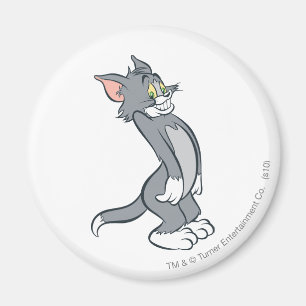 Aimant Tom Embarassé