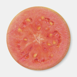 aimant tomate
