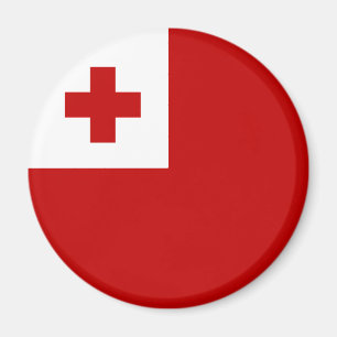 Aimant Tonga