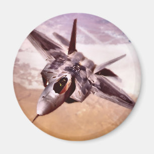Aimant Top Gun 3