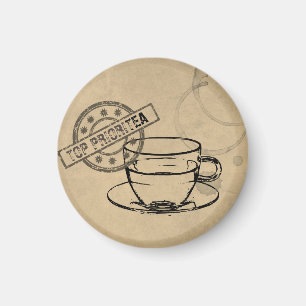 Aimant Top Prioritea