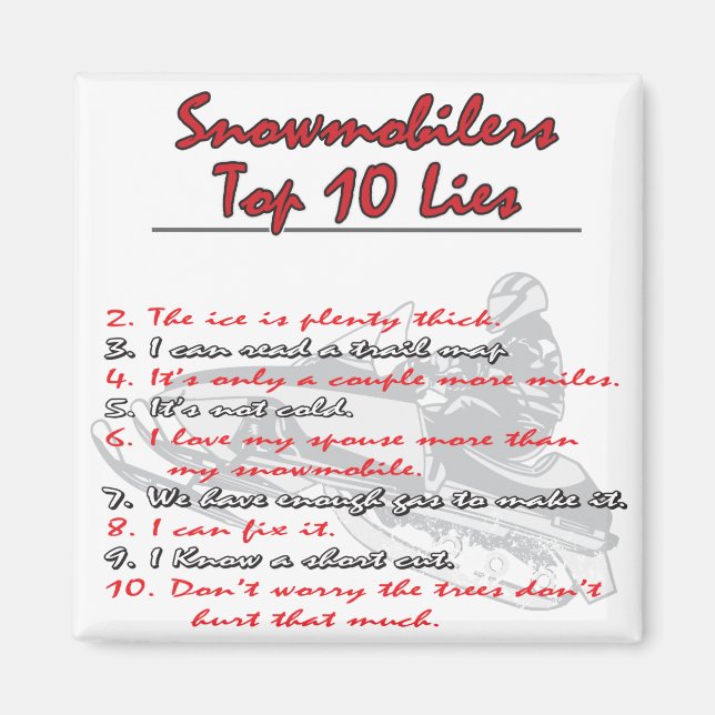 Aimant top-ten-on-Black-png (Devant)