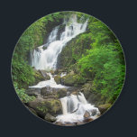 Aimant Torc waterfall scenic, Irlande<br><div class="desc">Torc Waterfalls,  Killarney National Park,  County Kerry,  Republic of Ireland | Jaynes Gallery / DanitaDelimont.com</div>